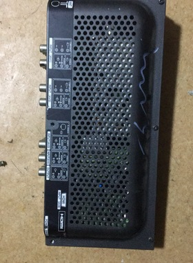 日立42PD7990TC AV板JA05693-B JA05732-D JA05673-A 三件