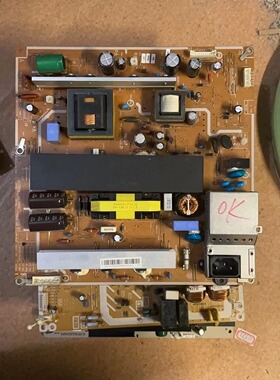 成色新 原装三星PS51D450A2电源板 BN44-00443B PB5-DY