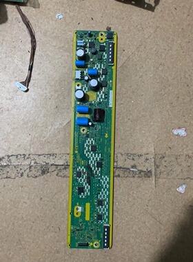 松下TH-P46UT30C TH-P46U30C TH-P46U33C Z板X板TNPA5350 AD AJ