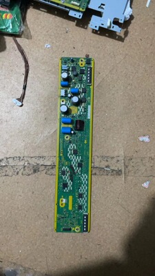 松下TH-P46UT30C TH-P46U30C TH-P46U33C Z板X板TNPA5350 AD AJ