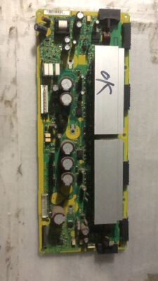 日立P42E101C Y板 JP60041 Z板JP60031屏FPF42C128135UC-42一套价