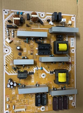 松下TH-P50U30C TH-P46U30C 46U33C TH-P50U33C电源板MPF6910