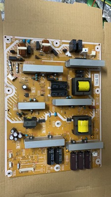 松下TH-P50U30C TH-P46U30C 46U33C TH-P50U33C电源板MPF6910