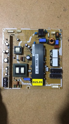 长虹PT50638X iTV50738X TPW50M78电源板LJ44-00188A PSPF421501C