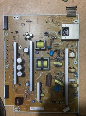 原装松下TH-P50X50C TH-P50XT50C电源板 B159-201 B1590.041/E1