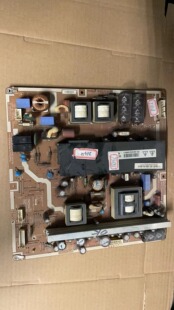 长虹PT42718NHD海信TPW42M88电源板PSPF321501B LJ44-00182A
