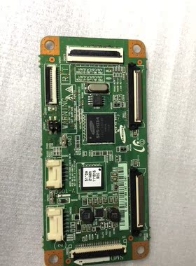 三星 PS51D450A2 PS51D490A1逻辑板 LJ41-09475A/C LJ92-01750A