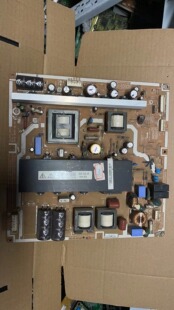长虹PT42718NHD海信TPW42M88电源板PSPF321501B LJ44-00182A
