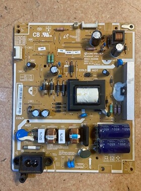 原装三星UA40EH5080R/EH5000R智能电源板BN44-00496/00498A/B/C