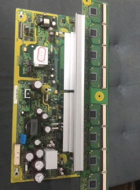 原装正品日立P37E102C寸等离子Y板 JP65711 JA31275