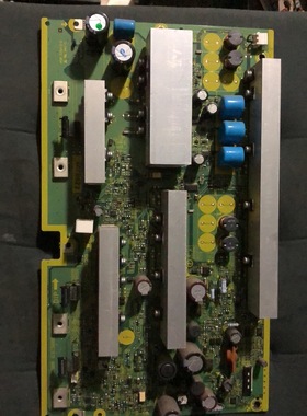 原装正品TH-P46S10C 50S10C 42S10C松下SC板TNPA4829 AB C D