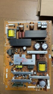 原装拆机日立 42PD7990TC 电源板MPF7415 PCPF0066 实图
