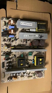 BN44 00161A 00162A 三星PS50091H电源板BN44 原装