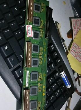 日立 50PD9900TC P50X101C ND60200-0047,0048,JP6079,JP6080