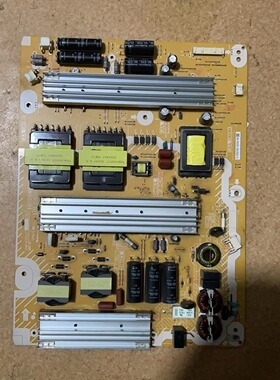 松下TH-P50ST50C TH-P55ST50C电源板TNPA5567