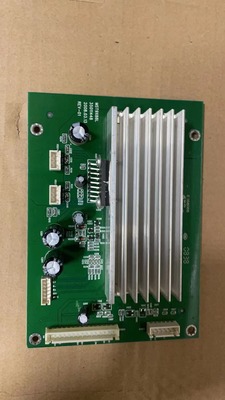 原装 康佳PD32ES33主板PD32ES33 35011447 屏PDP32F1 大量现货