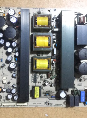 68719PT299A 68709M0031B/1 LG 42V8 X3等离子电源板