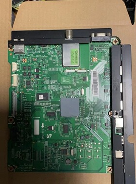 原装三星UA40D5000PR主板BN41-01747A配屏LTJ400HM03-H现货