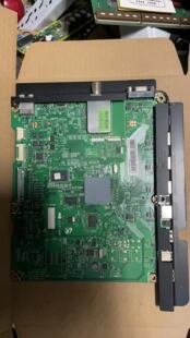 原装三星UA40D5000PR主板BN41-01747A配屏LTJ400HM03-H现货