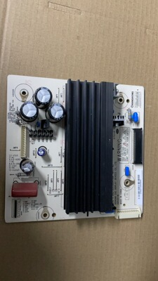 长虹PT42638NHDX PM42H3000屏 Z板JUQ7.820.00047696