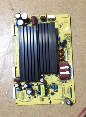 原装长虹PT42638NHDX一套Y板+Z板 JUQ7.820.00047703+47696