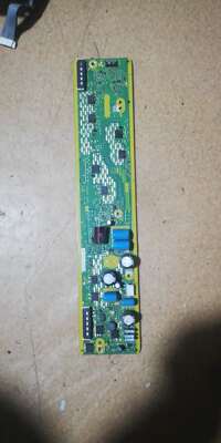 原装松下TH-P42U30C P42U33C SS板 TNPA5350 AD 测好