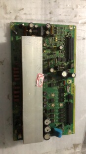 原装松下等离子TH-42PA60C Y板TNPA3794AB