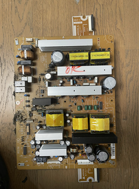 P42E102C/P50A102C电源板PSC10234J PSC10234H 1H439W