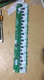 L05高压板SSB400HA20V 三星LA40M81B屏LTA400HT 测试好 原装