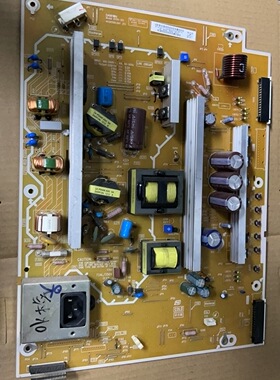 松下 TH-P50X68C X60C TH-P50X68CD电源板B159-205