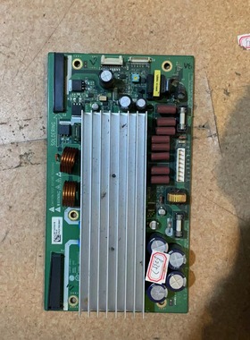 LG 42PM3MVC Z板050813 6871QZH049B 6870QZE017D LG屏 42V7