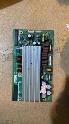 LG 42PM3MVC Z板050813 6871QZH049B 6870QZE017D LG屏 42V7