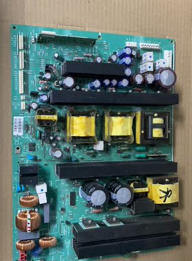 海信 TPW4233H 电源板 1H273W-3 F PSC10165B M P/N3501Q00201A