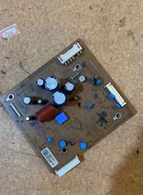LG 42PN450H-CA 42PA450C 42PN460 Z板 EAX64753201屏PDP42T40010