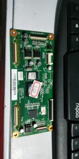 长虹3D50A3700iD/42A3000IV屏PM50H4000逻辑板JUQ7.820.00056097