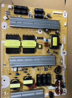 松下 TH-P50ST50C P55ST50C 电源板TNPA5567 AE 测好现货 实拍图