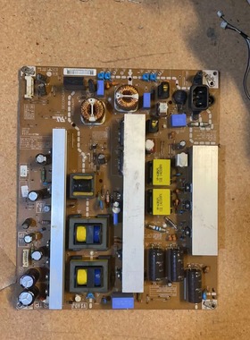 原装LG 60PB560H-CA电源板 EAX65359531 YP-60R6-14PDP EAY63