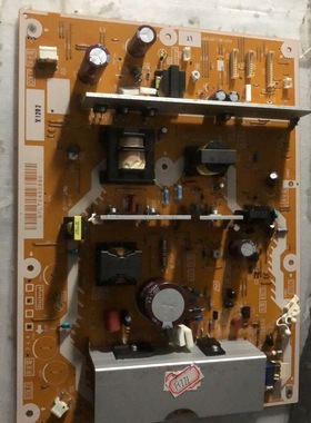 松下42C22 42U20C 42C20C LSEP1287 LSEP1287LTHB 电源板