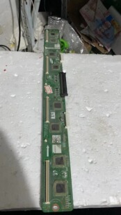 长虹 缓冲板 LJ92 01339A YD09 03432A S42SD 三星 PT4288 LJ41