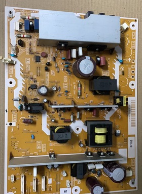 原装松下 TH-P42U20C 电源板 ASSY.N0.LSEP1287 LSJB1287-11
