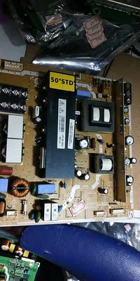 原装长虹PT42638NHDX电源板PSPF321501C LJ44-00187A YD13 YB09屏