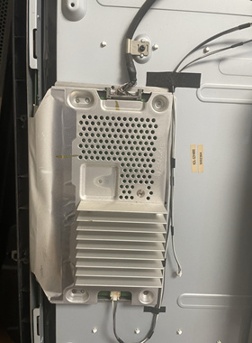 原装 索尼 KDL-46V4800 KDL-52V4800 逻辑板 404652ASNC6LV4.5