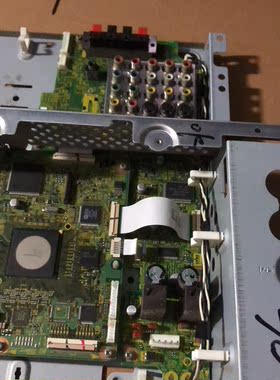 AKN1082 PDP-508XC 视频板 AWW1255 56/57/58/1322/1333