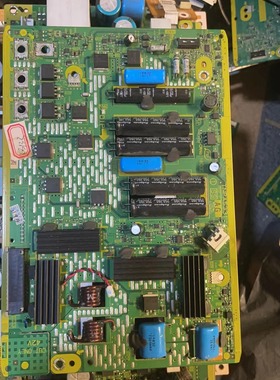 原装 TH-P50GT30C TH-P50ST30C 松下 SS板 TNPA5331 AG