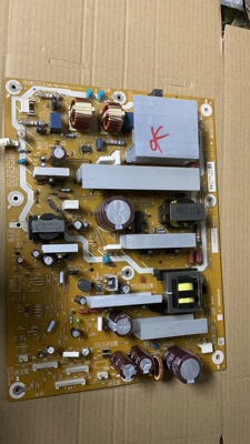 松下TH-P50U20C TH-P46S25C电源板ETX2MM806MEH NPX805MS2 X