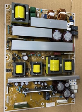 原装日立 P50X101C电源板 MPF7726L PCPF0202 测试好