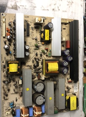 创维 32P93M 电源板 PSU32F1-L1 EAY38730101 PSPU-J701A