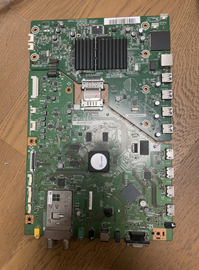 夏普 LCD-60UD10A主板QPWDXG353WJZZ DUNTKG353屏MA698-0一套280