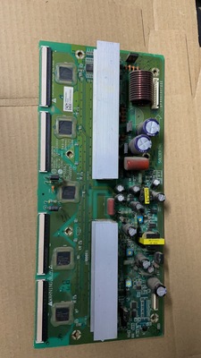 32F1B-Z板EAX43177601,2 EAX43177801 EBR50524101 EAX43177602