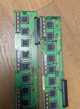 原装 日立50PD9900缓冲板ND60200-0047,0048 JP6079 JP6080单价